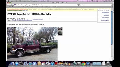 craigslist redding california|craigslist redding california classified.